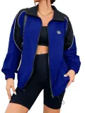 shein-kurtka-przejsciowa-granatowa-basic-36-vbd