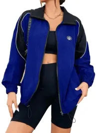 shein-kurtka-przejsciowa-granatowa-basic-36-vbd