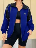 shein-kurtka-przejsciowa-granatowa-basic-36-vbd-stan-nowy