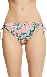 esprit-dol-od-bikini-damskie-majtki-figi-40-spl