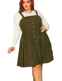 shein-plus-size-sukienka-sztruksowa-mini-52-54-vbm