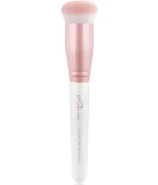 luvia-cosmetics-blurring-buffer-115-pedzel-do-makijazu