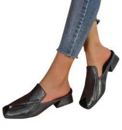 shein-damskie-klapki-czarne-wsuwane-365-1vdq