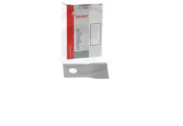 nozyk-kosiarki-samasz-saphir-claas-prawy-105x48x3-fi19mm-904177-8