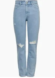 only-spodnie-damskie-jeansowe-casual-31-30-1shf