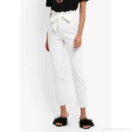missguided-spodnie-damskie-wiazane-36-2z9g2-b-eu-36-uk-8-2-9