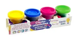 ciasto-plastelina-swiecace-w-ciemnosci-4-kolory-genio-kids-zestaw-do-t