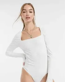 new-look-body-damskie-biale-prazkowane-40-vap