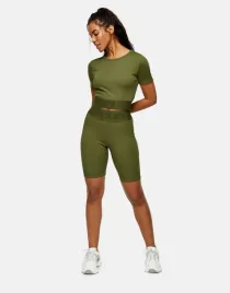 topshop-top-sportowy-w-prazki-zielony-44-vax