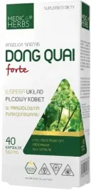 medica-herbs-dong-quai-dziegiel-chinski-40-kaps-witalnosc-menopauza-560mg