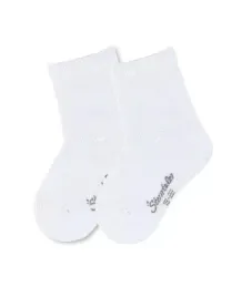 sterntaler-2-pack-skarpetki-biale-19-22-0z9f6-c2-19-22-0-9