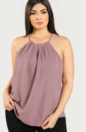shein-rozowy-top-plus-size-damski-casual-46-vul
