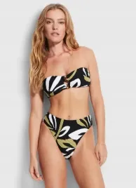 seafolly-dol-od-stroju-kapielowego-wzor-38-spx