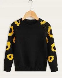 shein-sweter-dla-dziecka-czarny-basic-90-vbb