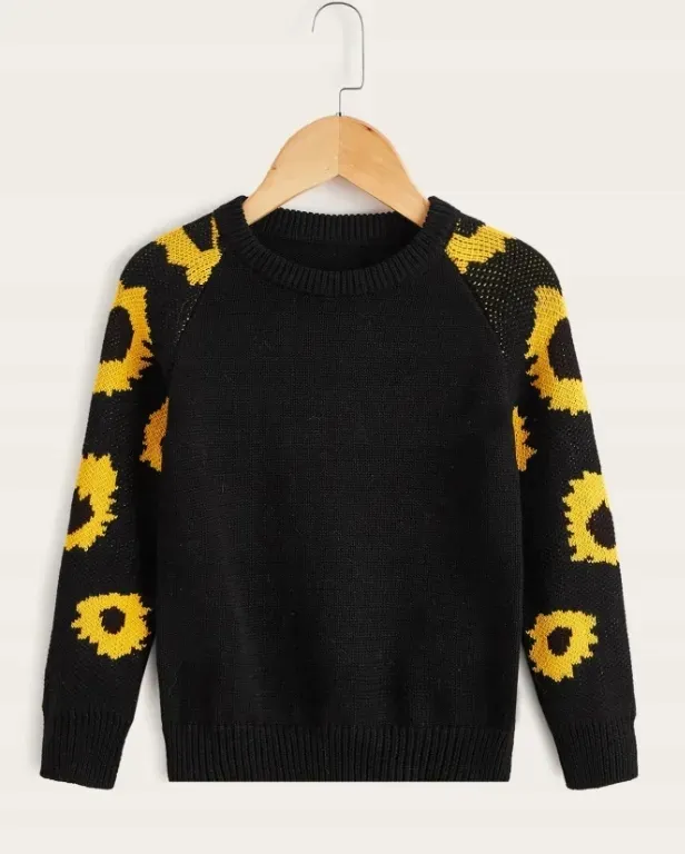 shein-sweter-dla-dziecka-czarny-basic-90-vbb