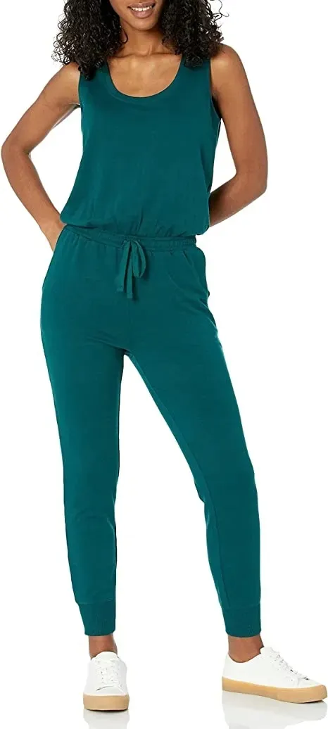 amazon-essentials-kombinezon-plus-42-44-1z1e5-b
