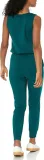 amazon-essentials-kombinezon-plus-42-44-1z1e5-b-stan-nowy