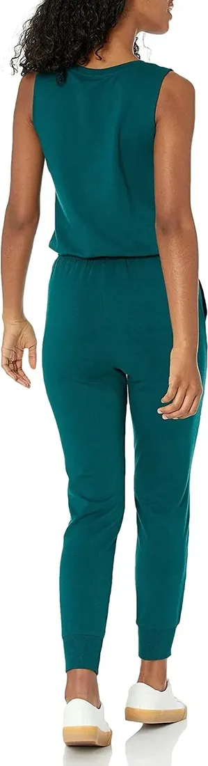 amazon-essentials-kombinezon-plus-42-44-1z1e5-b