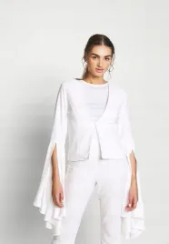 missguided-zakiet-damski-bialy-falbany-34-1z8f3-a