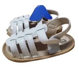 valen-sina-sandaly-niemowlece-na-rzepe-21-vtm