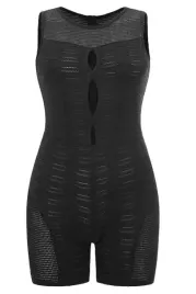 shein-kombinezon-na-lato-czarny-casual-38-vkf