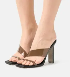 aldo-klapki-damskie-na-obcasie-czarne-39-1kcy
