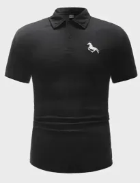 shein-meska-czarna-koszulka-polo-casual-s-vuk