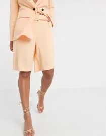 vero-moda-spodenki-damskie-pomaranczowe-38-m-1val