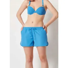 skiny-plazowe-szorty-damskie-niebieskie-38-m-spl