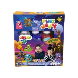 zestaw-tubi-jelly-3-kolory-potworki-tuban