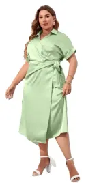shein-plus-size-koktajlowa-sukienka-zielona-50-vfg