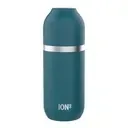termos-turystyczny-ion8-travel-flask-i8fs700dteal-deep-teal-700-ml