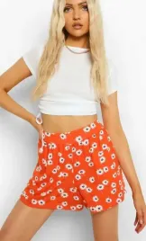 boohoo-pomaranczowe-spodenki-wiskoza-34-xs-1vao