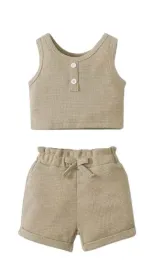 shein-komplet-dziewczecy-bezowy-na-lato-80-vxo