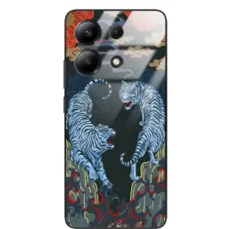 etui-do-xiaomi-redmi-note-13-4g-glass-kolorowe-mlodziezowe-hit-trendy-wzory
