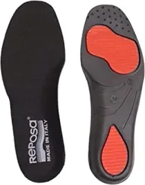 reposastep-active-wkladki-zelowe-czarne-36-sdr