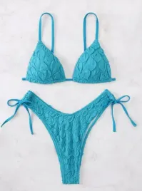 shein-dol-od-bikini-damski-niebieski-tanga-l-vut