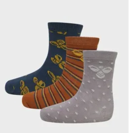 hummel-skarpetki-mlodziezowe-3-pack-37-40-1a3g6-a-37-40-1-3