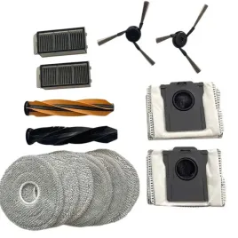 akcesoria-dreame-x50-ultra-l50-pro-ultra-filtry-mopy-szczotki-oryginalne