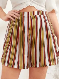 shein-plus-size-spodenki-damskie-w-paski-48-vuo