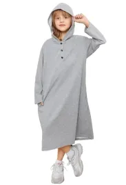 shein-bluza-dziecieca-szara-z-kapturem-122cm-vud