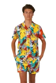 zestaw-letni-chlopiecy-pika-pikachu-pokemon-opposuits-przebranie-158