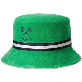 kapelusz-dwustronny-polo-ralph-lauren-710910555