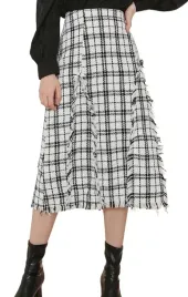 shein-spodnica-damska-biala-w-kratke-midi-44-vco