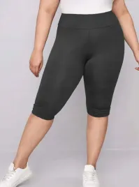 shein-legginsy-damskie-plus-size-szare-44-vur