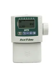 sterownik-nawadniania-bateryjny-rain-bird-wpx-2-2-sekcyjny