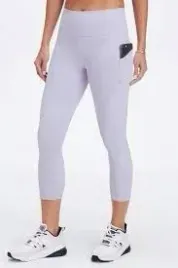 fabletics-legginsy-gladkie-damskie-fioletowe-s-vwa