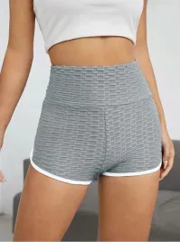 shein-damskie-spodenki-krotkie-szare-basic-34-vcr