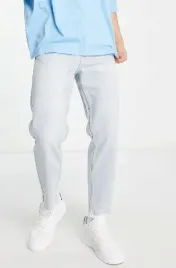 new-look-jeansy-meskie-niebieskie-proste-40-rxi