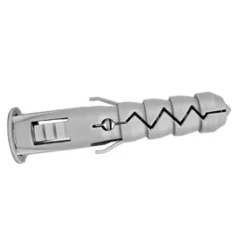 kolek-rozporowy-100szt-14x70mm-pp